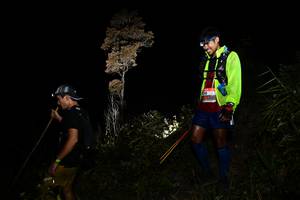 BIB: 
                            <button type="button" onclick="openModal(13550583)" class="btn btn-primary btn-sm float-right btn-popup" data-toggle="modal" data-target=".modal-high-quality">
                        <i class="fas fa-shopping-cart"></i> Add to Cart
                    </button>
                                            <button type="button" onclick="isThisMe(13550583, true)" class="btn btn-success btn-sm float-right btn-popup btn-isme hidden" data-toggle="tooltip" data-placement="bottom" title="นี่คือรูปของคุณใช่ไหม คลิกที่นี่เพื่อเอาเข้าอัลบั้ม">
                        <i class="fas fa-plus"></i> Add to album
                    </button>
                    <button type="button" onclick="isThisMe(13550583, false)" class="btn btn-warning btn-sm float-right btn-popup btn-isnotme hidden">
                        <i class="fas fa-ban"></i> Remove from album
                    </button>